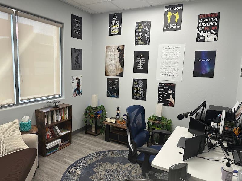 Freedom Change Success, LLC