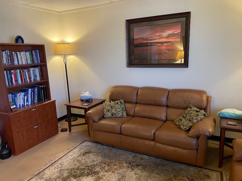 Freedom Family Counseling, Inc.