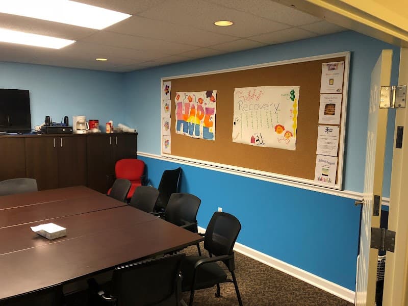 Freedom Healthcare Services - Bridgeville