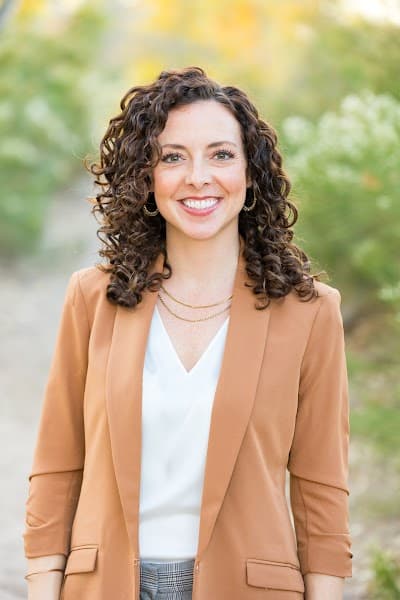 Freedom Psychological Center