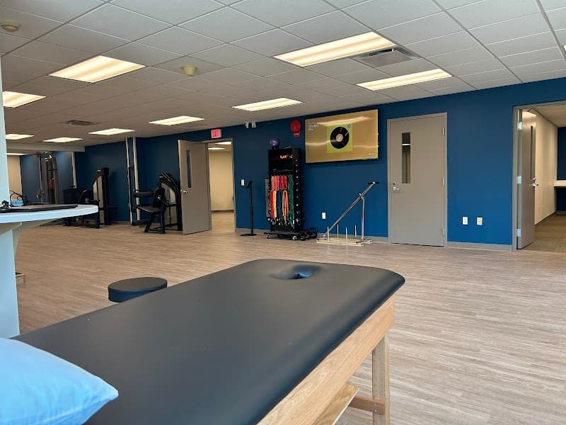 Freedom Therapies Inc.