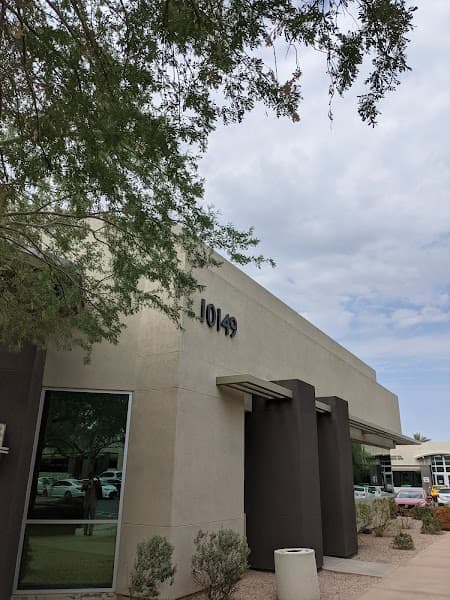 Freedom to Heal Counseling