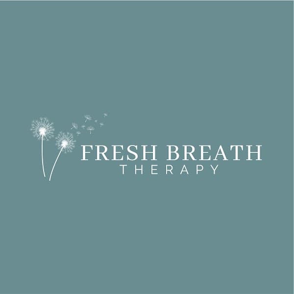Fresh Breath Therapy