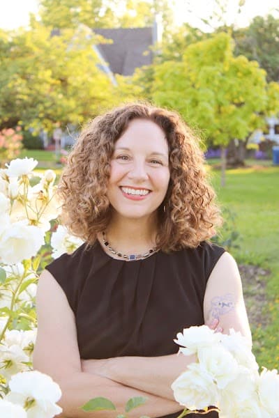 Fresh Parenting Perspectives Coaching & Education