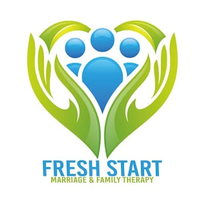 Fresh Start Marriage and Family Therapy, PLLC