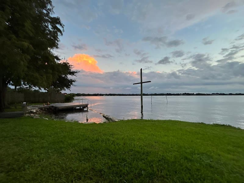 Fresh Start Ministries of Central Florida, Inc.