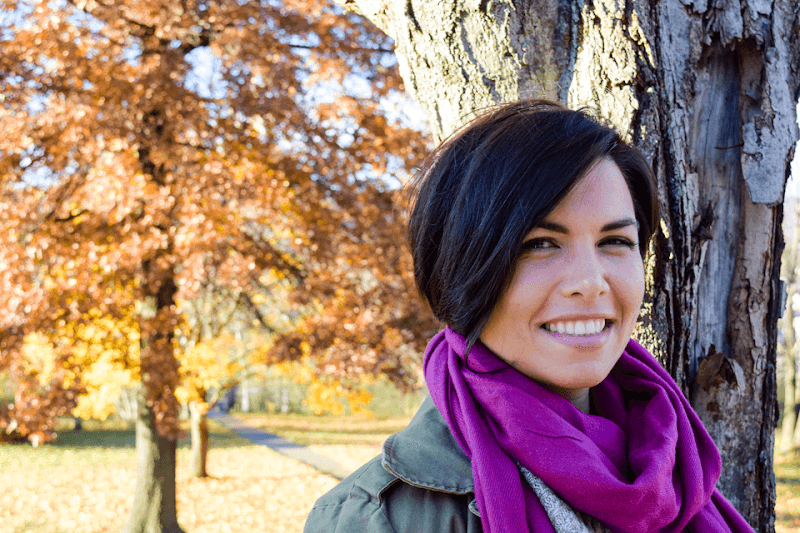 Frick Counseling LLC