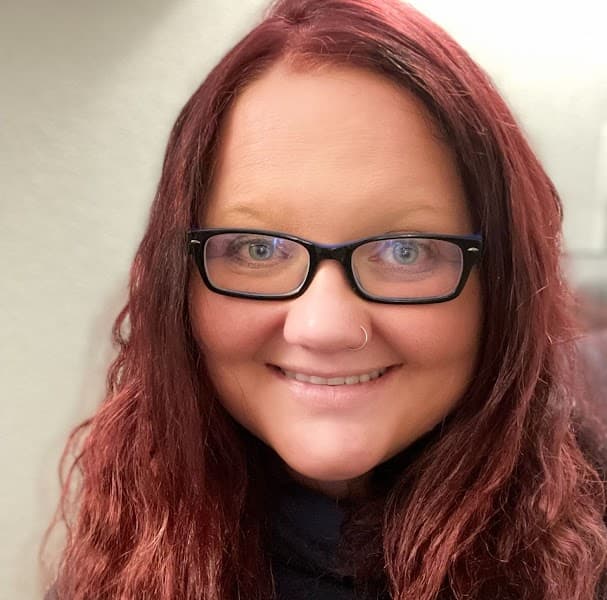 From Summit to Sea Counseling and Wellness LLC