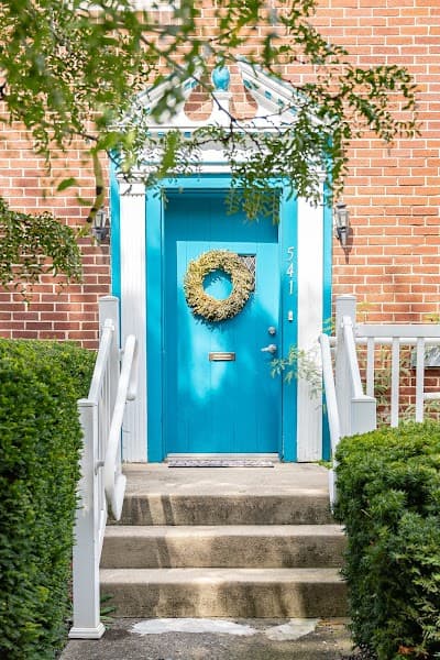 Fruitful Seeds Counseling LLC