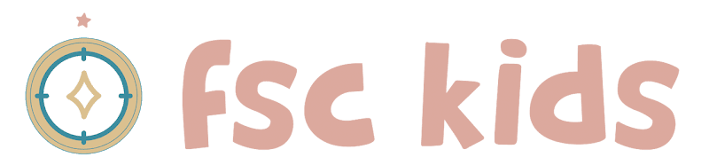 FSC Kids