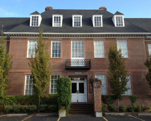 Fulfillment Family Therapy