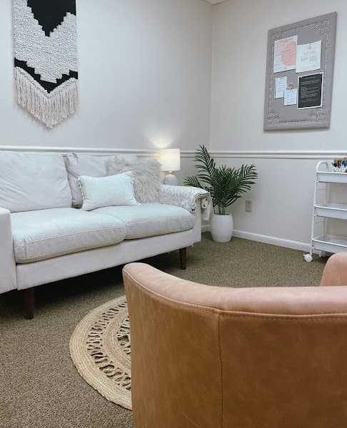 Full Circle Counseling & Wellness