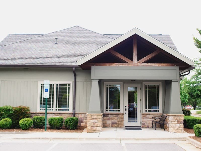 Full Life Counseling & Recovery