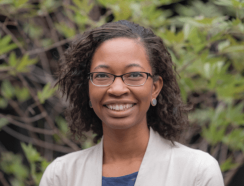 Fuller Life Family Therapy West