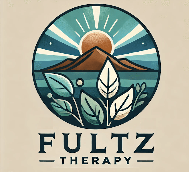 Fultz Therapy