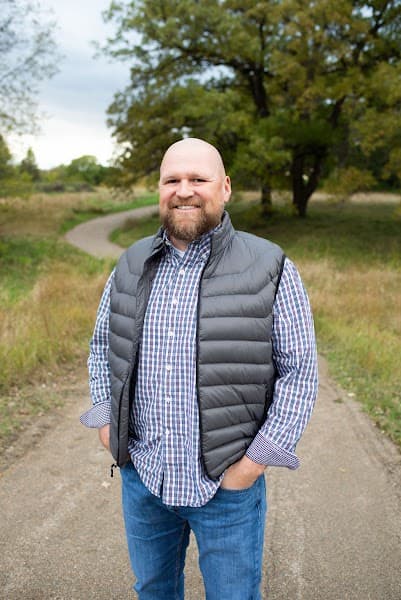 Fundamental Health Associates, LLC.