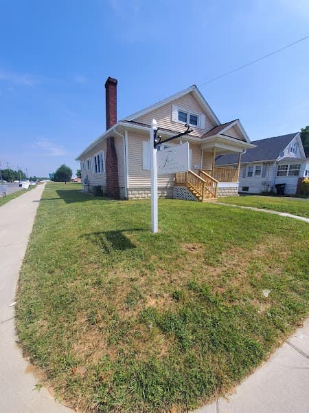 Futrell Counseling & Consulting, LLC