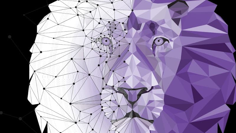 Future Psych Solutions