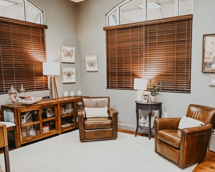 Galloway Counseling Services, LLC