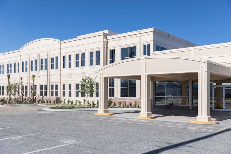 Gateway Community Services