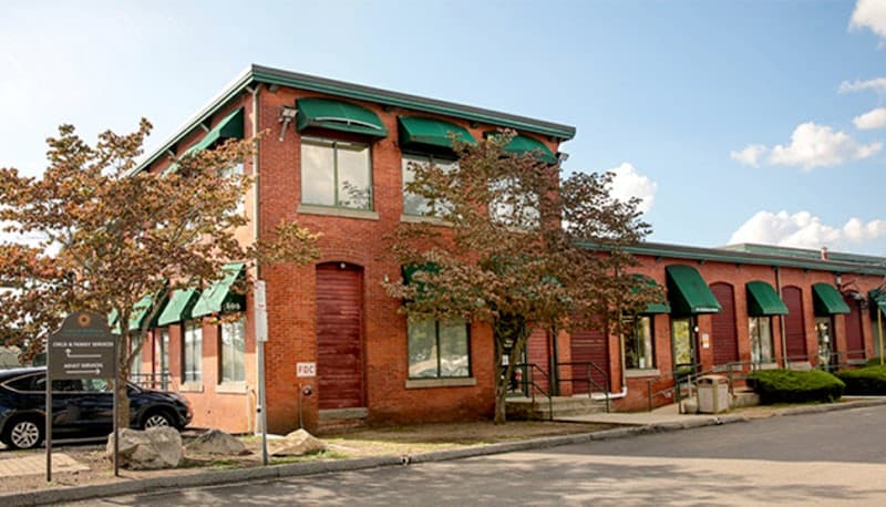 Gateway Substance Abuse Counseling Services