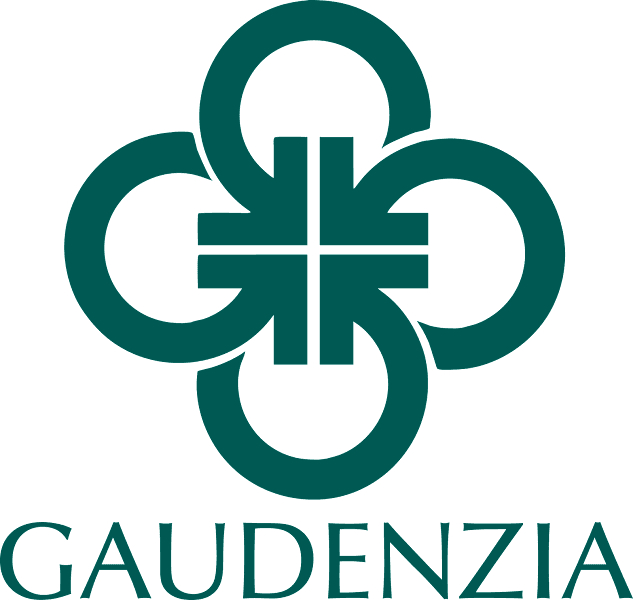 Gaudenzia Common Ground