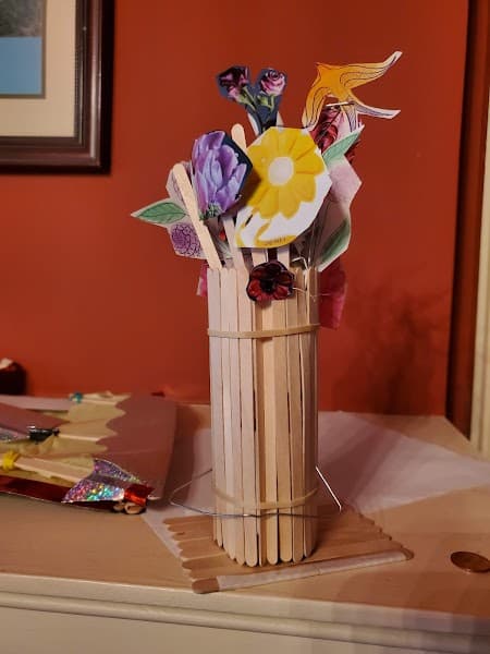 Gaudenzia Harrisburg Outpatient