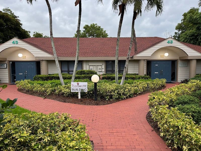 Genesis Counseling of Fort Myers