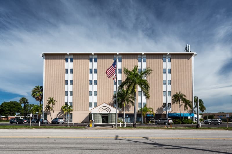 Genesis Counseling of South Tampa