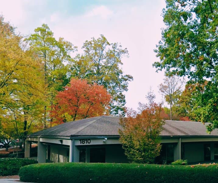 Georgia Sky Outpatient Detox