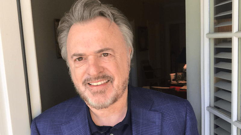 Gerry Lane, LMFT, LCSW, Couples/Marriage Therapist