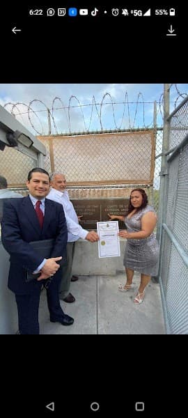 Get Married Online Legally