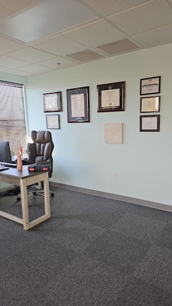 Getting Mental Therapy Services PLLC