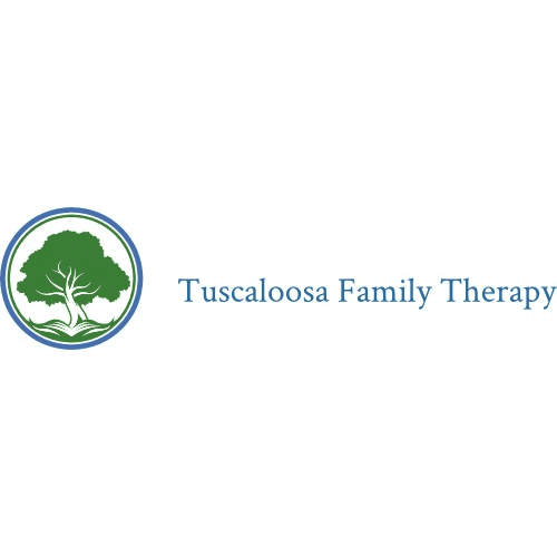 Gibson Therapy Services, LLC