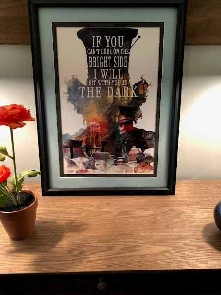 Gilligan Psychotherapy, PC