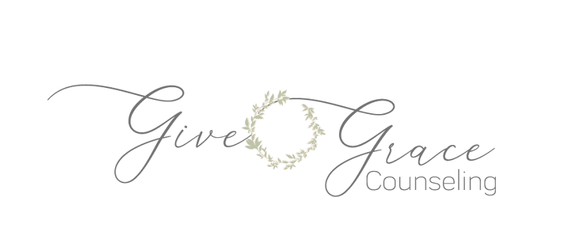 Give Grace Counseling, LLC
