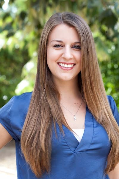 Given Guidance Family Counseling, Inc.