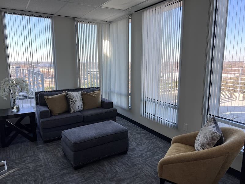 GivingHope Behavioral Health