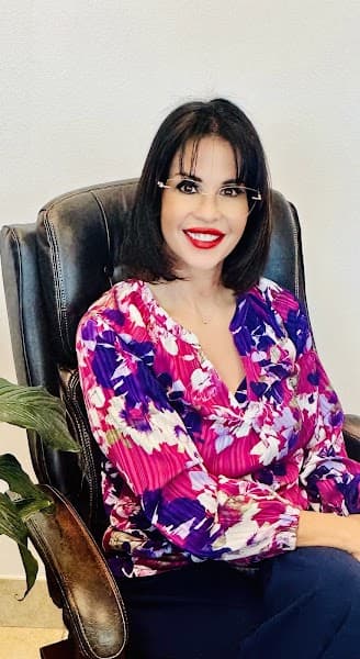 Glenda Martinez, Ph.D.,P.A.