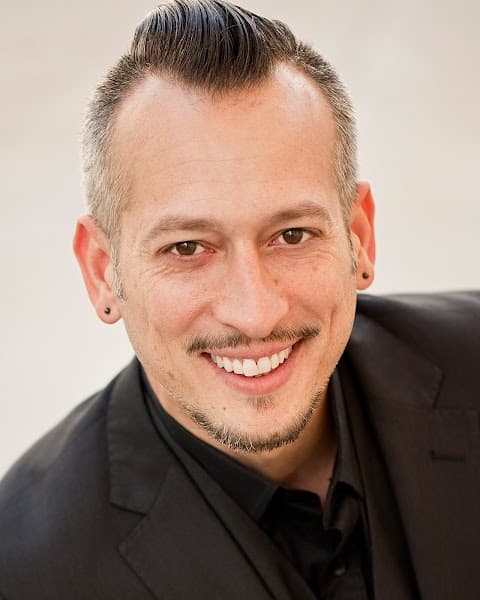 Glendale Counseling Services