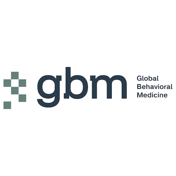 Global Behavioral Medicine