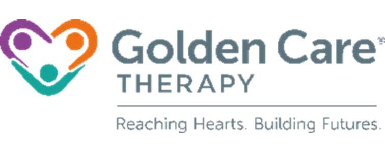 Golden Care ABA Therapy - Indiana