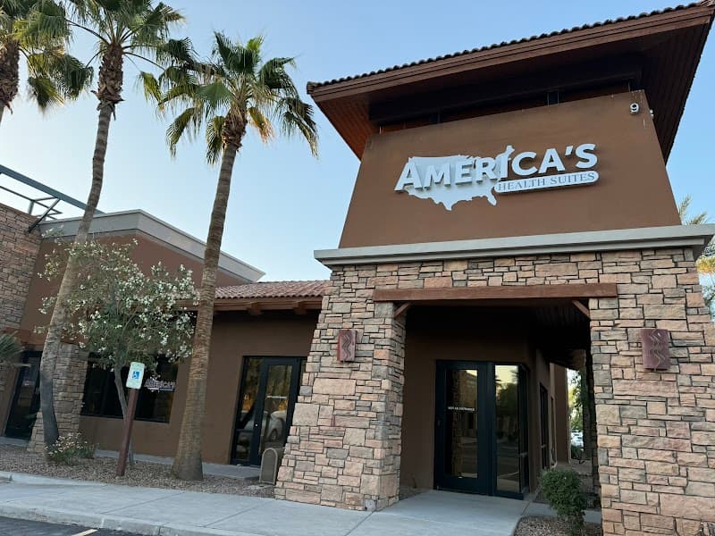 Golden Hour Counseling