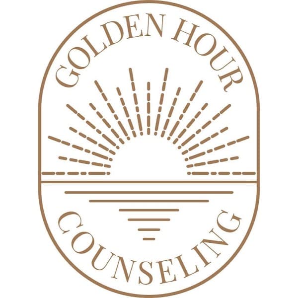Golden Hour Counseling