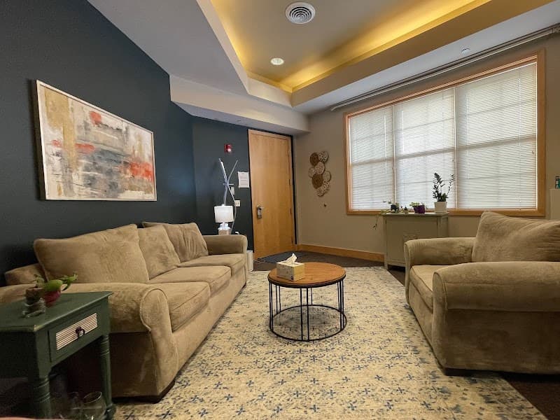 Good Coping Counseling