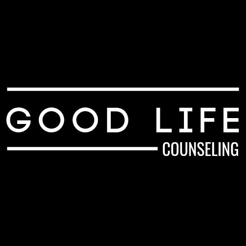 Good Life Counseling