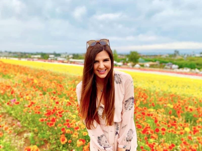 Good Talk Therapy - Lauren Spinelli, LCSW