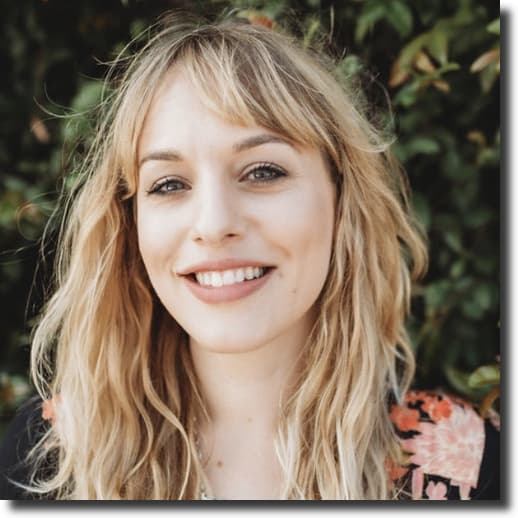 Good Therapy San Diego- Sorrento Valley