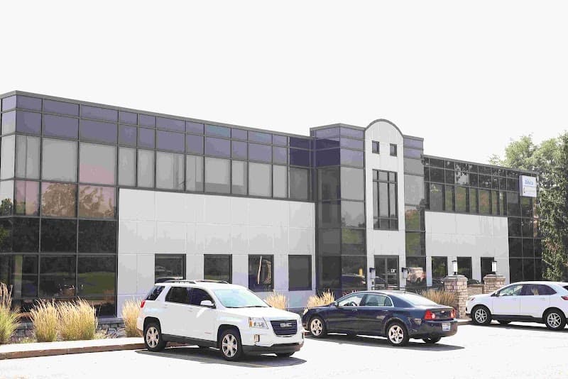 GR Therapy Collective