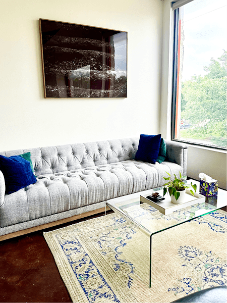 Grace & Emerge Recovery